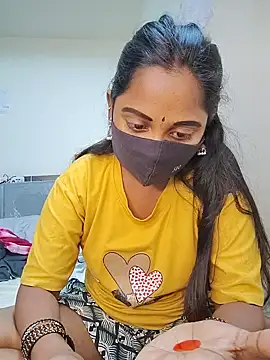 smiley telugu online show from 13, 9, 2025