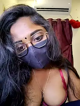 smiley telugu online show from 22, 10, 2025