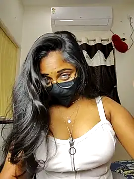 smiley telugu online show from 14, 11, 2025