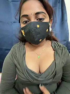 smiley telugu online show from 3, 3, 2026