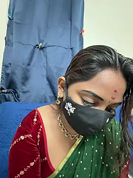 smiley telugu online show from 12, 3, 2026