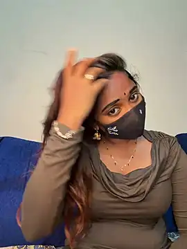 smiley telugu online show from 20, 3, 2026