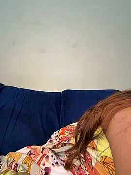 smiley telugu online show from 21, 3, 2026