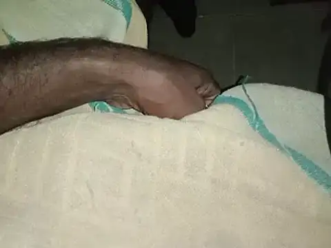 Snapshot of world_bigdick1 chatting on 4, 3, 2025 world bigdick1 online show from 4, 3, 2025