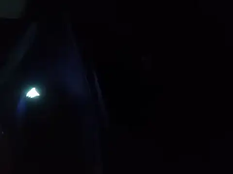 Snapshot of world_bigdick1 chatting on 6, 3, 2025 world bigdick1 online show from 6, 3, 2025