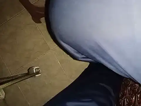 Snapshot of world_bigdick1 chatting on 8, 3, 2025 world bigdick1 online show from 8, 3, 2025