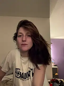 PhattPinxkTaco online show from 31, 1, 2025