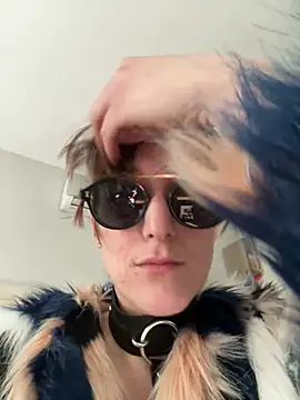 PhattPinxkTaco online show from 16, 3, 2025