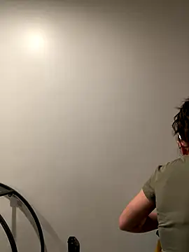 PhattPinxkTaco online show from 12, 9, 2025