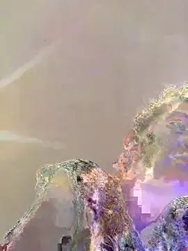 PhattPinxkTaco online show from 12, 9, 2025