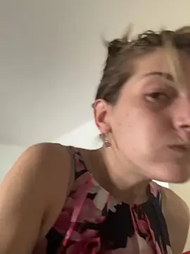 PhattPinxkTaco online show from 29, 9, 2025