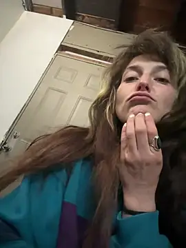 PhattPinxkTaco online show from 16, 2, 2026