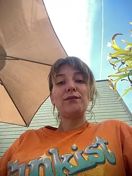 PhattPinxkTaco online show from 24, 2, 2026