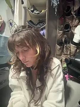 PhattPinxkTaco online show from 29, 3, 2026