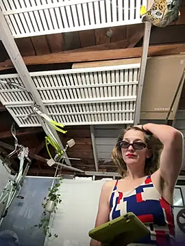 PhattPinxkTaco online show from 2, 4, 2026