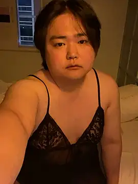 whhbbny online show from 30, 6, 2026