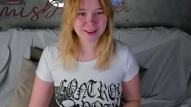 Amy Kimberlly online show from 21, 9, 2025