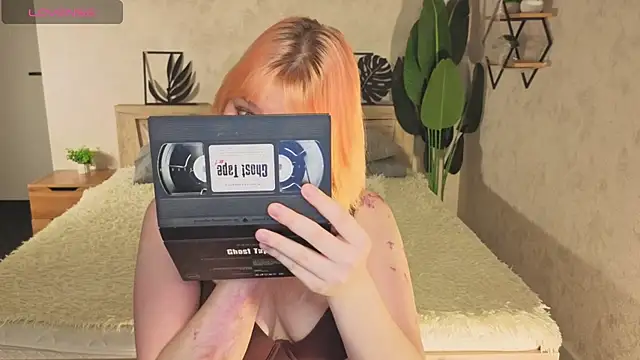 Amy Kimberlly online show from 12, 2, 2026