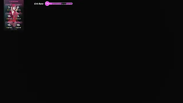 Amy Kimberlly online show from 23, 3, 2026