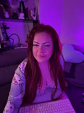 AnastasiaCumowa online show from 19, 3, 2026