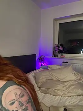 AnastasiaCumowa online show from 5, 5, 2026