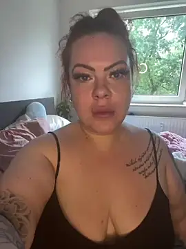 AnastasiaCumowa online show from 29, 6, 2026