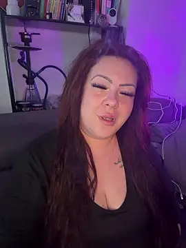 AnastasiaCumowa online show from 24, 7, 2026