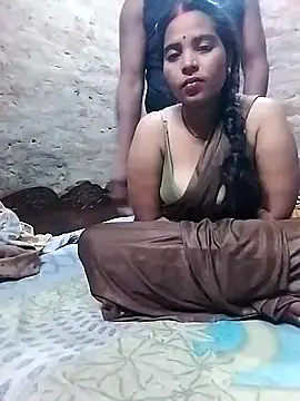 Snapshot of Simrandeshipp chatting on 26, 1, 2025 Simrandeshipp online show from 26, 1, 2025