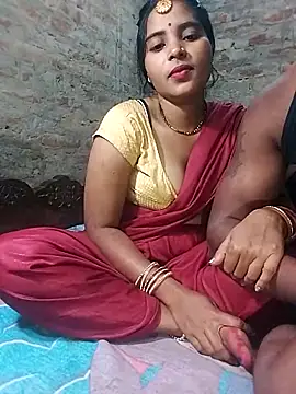 Snapshot of Simrandeshipp chatting on 2, 3, 2025 Simrandeshipp online show from 2, 3, 2025