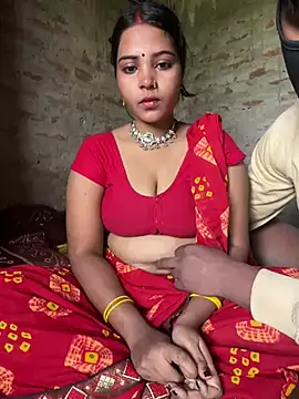 Snapshot of Simrandeshipp chatting on 9, 1, 2026 Simrandeshipp online show from 9, 1, 2026