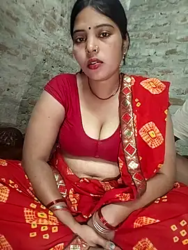 Snapshot of Simrandeshipp chatting on 25, 2, 2026 Simrandeshipp online show from 25, 2, 2026