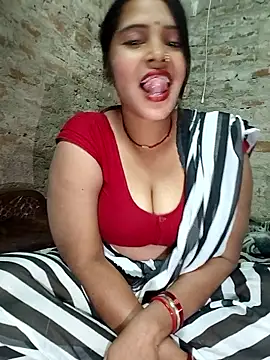 Snapshot of Simrandeshipp chatting on 26, 2, 2026 Simrandeshipp online show from 26, 2, 2026