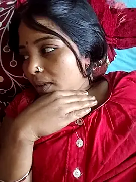 Snapshot of Simrandeshipp chatting on 10, 3, 2026 Simrandeshipp online show from 10, 3, 2026