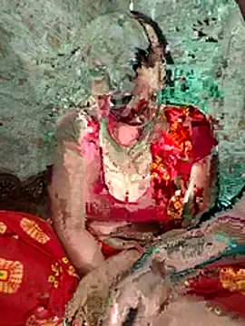 Snapshot of Simrandeshipp chatting on 13, 3, 2026 Simrandeshipp online show from 13, 3, 2026