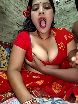 Simrandeshipp online show from 1, 6, 2026
