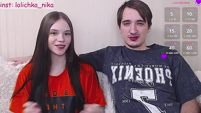 white-boo online show from 10, 2, 2025