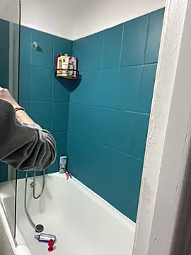 bunnythetailor online show from 5, 2, 2025