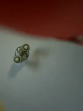 bunnythetailor online show from 20, 9, 2025