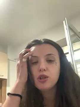 bunnythetailor online show from 10, 5, 2026