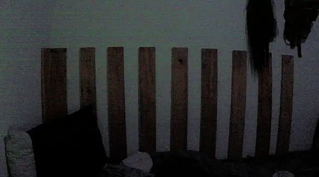 Snapshot of DarkhellMiss chatting on 10, 2, 2025 DarkhellMiss online show from 10, 2, 2025