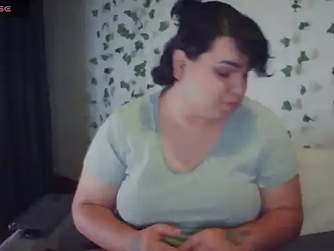 Snapshot of DarkhellMiss chatting on 15, 4, 2026 DarkhellMiss online show from 15, 4, 2026