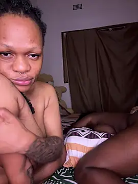 Boneca25 online show from 21, 6, 2026