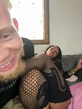 Boneca25 online show from 27, 6, 2026