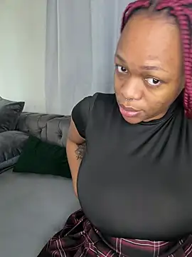 Boneca25 online show from 3, 7, 2026