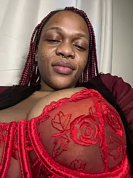 Boneca25 online show from 3, 7, 2026