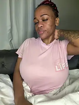 Boneca25 online show from 8, 7, 2026