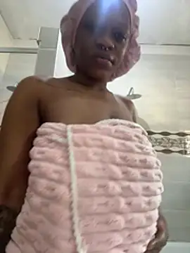 Boneca25 online show from 23, 7, 2026