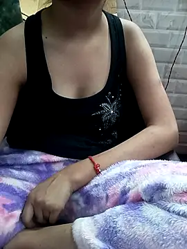 Tanu-00 online show from 28, 1, 2025