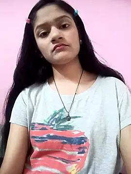 Tanu-00 online show from 8, 10, 2025