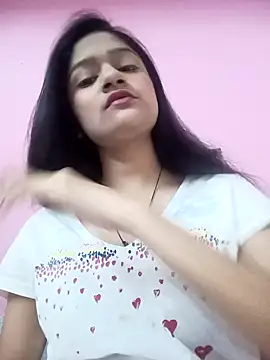 Tanu-00 online show from 15, 10, 2025